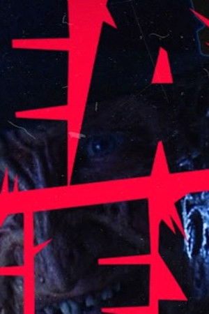 The Last Drive-In Fear Fest: A Nightmare on Elm Street