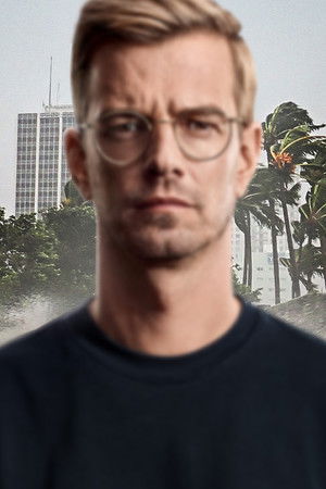 Climate Change – the World's Most Dangerous Show