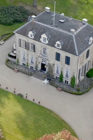 Liefde voor het Landgoed