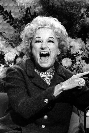 Pioneers of Television