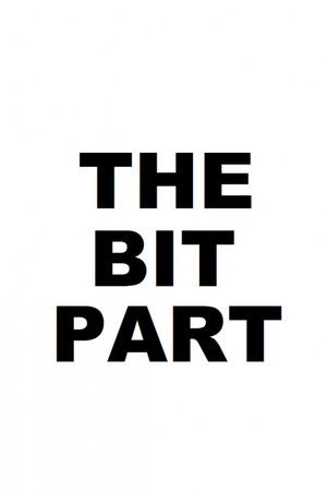 The Bit Part
