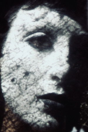 Unheimlich III: Les Mères