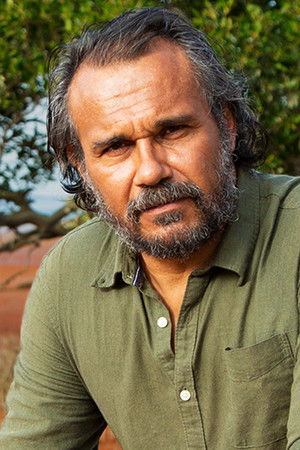 Australia Remastered