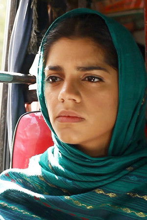 زندگی گلزار ہے