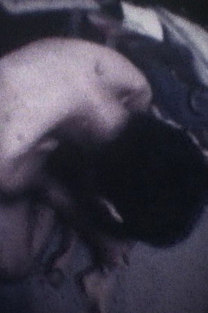 弦楽器、打楽器とチェレスタのための映画／断章