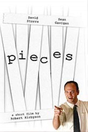 Pieces