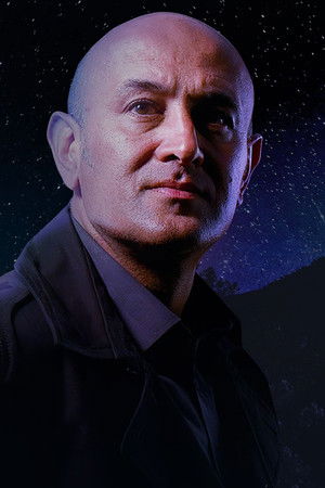 Jim Al-Khalili's Guide to Life, the Universe and Everything