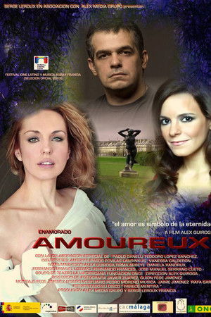 Amoureux