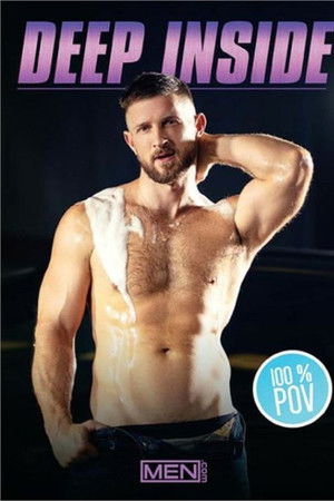 Deep Inside