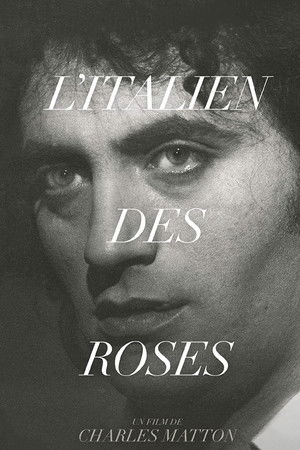 L'Italien des Roses