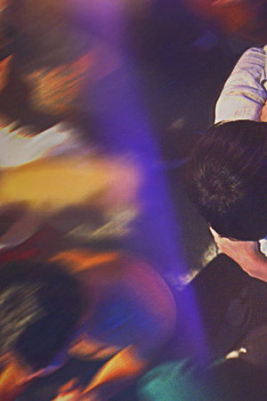 대도시의 사랑법