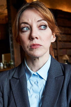 Cunk & Other Humans on 2019