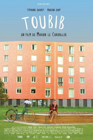 Toubib