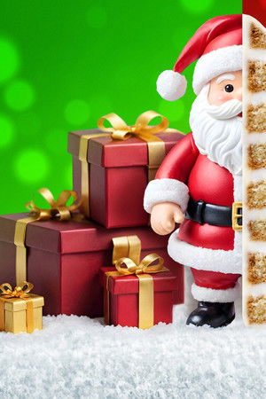 Pasta mı? Değil mi?: Bayram Lezzetleri