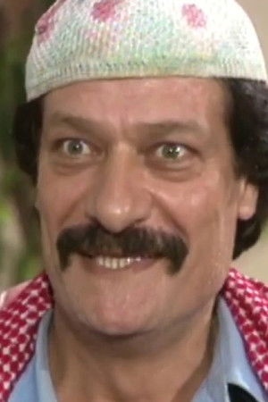 يوميات أبو عنتر