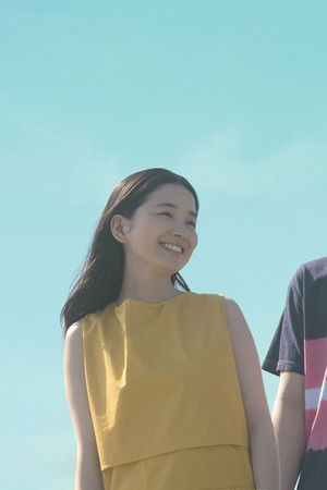 消しゴムをくれた女子を好きになった。