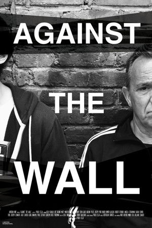 Against the Wall