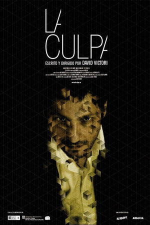 La culpa