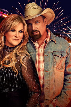 Friends in Low Places