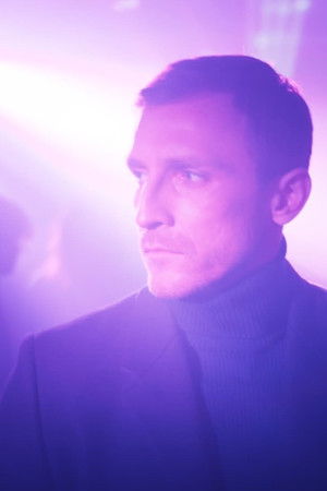 Ślepnąc od świateł