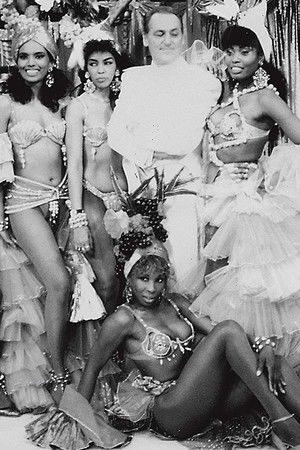 Quelli della notte - Il meglio di