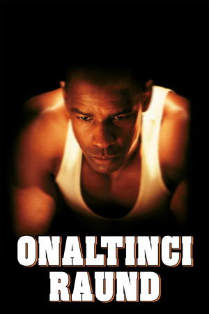 Onaltıncı Raund