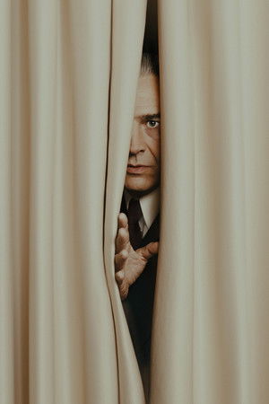 Cristóbal Balenciaga