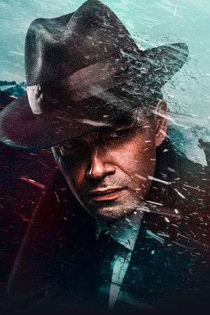 Перевал Дятлова