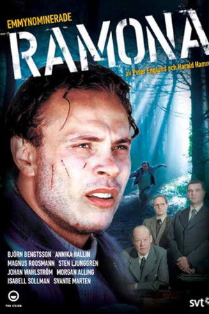 Ramona