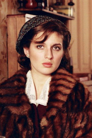 Anarşistin Karısı