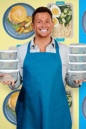 Batch from Scratch: Cooking for Less