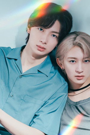 セラピーゲーム