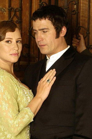 El señor de la Querencia