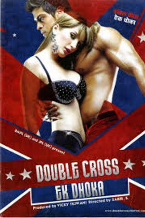 Double Cross: Ek Dhoka