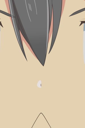 お姉ちゃんが来た