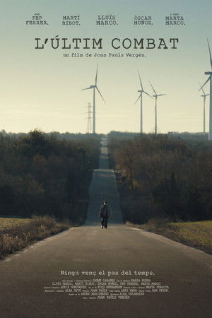 L’últim combat