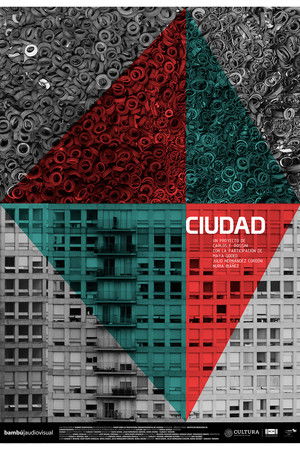 Ciudad