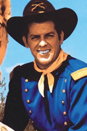 The Adventures of Rin Tin Tin