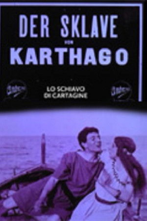 Lo schiavo di Cartagine