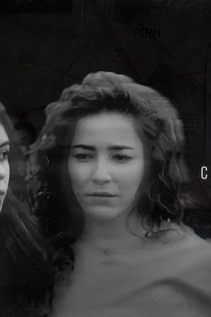 Natalia: Crimen y Castigo