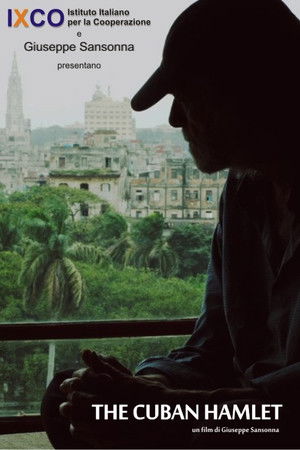 The Cuban Hamlet - Storia di Tomas Milian