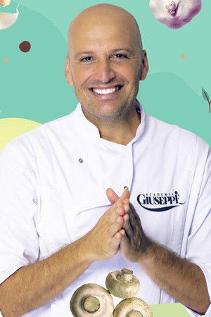 Academia de Giuseppe