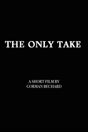 The Only Take