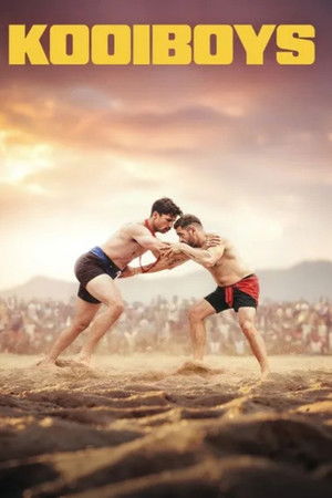 Kooiboys