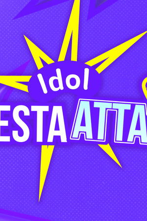 Idol Festa Attack