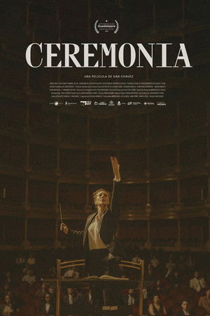 Ceremonia