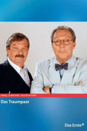 Das Traumpaar
