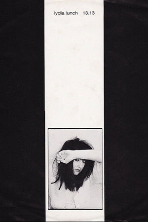 DANCE OF THE DEAD CHILDREN