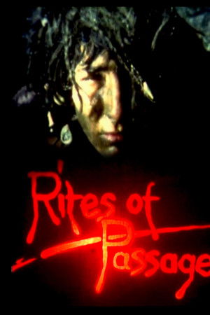 Rites of Passage