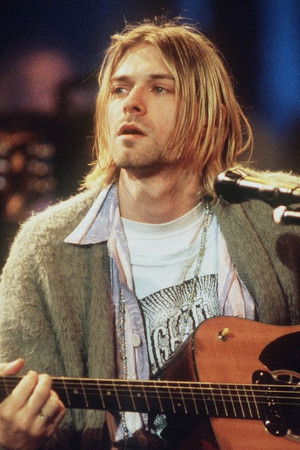 MTV Unplugged